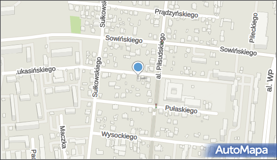 5341481457, 