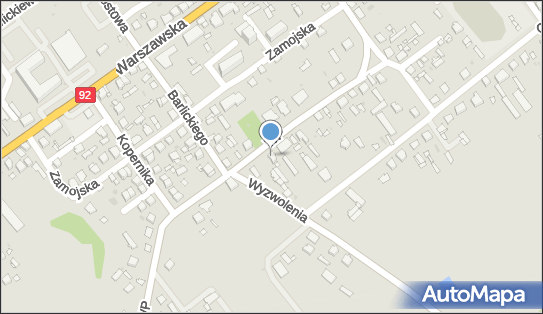 8222098357, 
