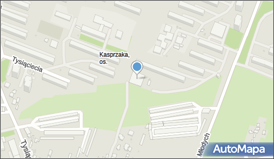 8133598472, Stop Nadciśnieniu sp. kom. 