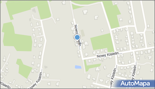 Stop Shop Andrzej Mowczan Bartosz Budzyński, Zielona Góra 66-002 - Przedsiębiorstwo, Firma