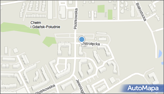 5832785729, Stopien - Krzysztof Stopieński 