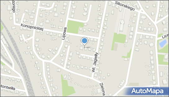 Stopyra J., Oborniki, Zygmunta Augusta 3, Oborniki Śląskie 55-120 - Przedsiębiorstwo, Firma, NIP: 9151165063