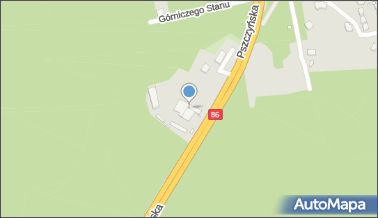 9542739396, Anzena sp. z o.o. 