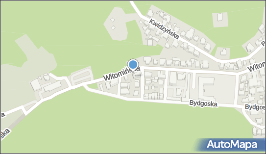 Stord Agnieszka Tucholska Czesław Kwaśniak, Witomińska 41 81-311 - Przedsiębiorstwo, Firma, numer telefonu, NIP: 5862084629