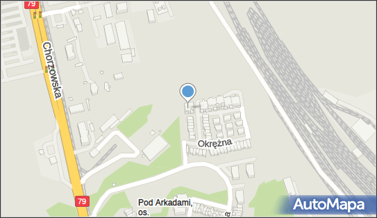 6762406689, Storm Gray Unit sp. z o.o. 
