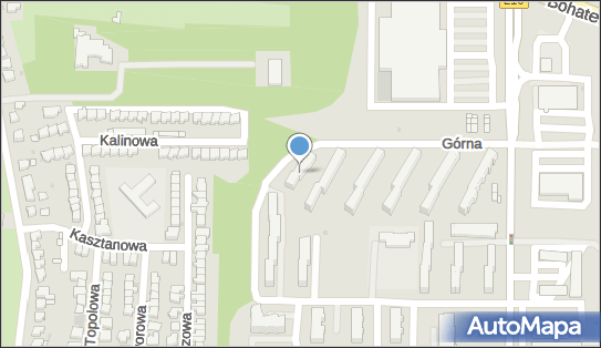 Storm Streetwear Łukasz Jaworski, Górna 9a, Słupsk 76-200 - Przedsiębiorstwo, Firma, NIP: 8392720264