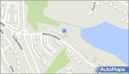 5832204595, Storm Karol Chajęcki 