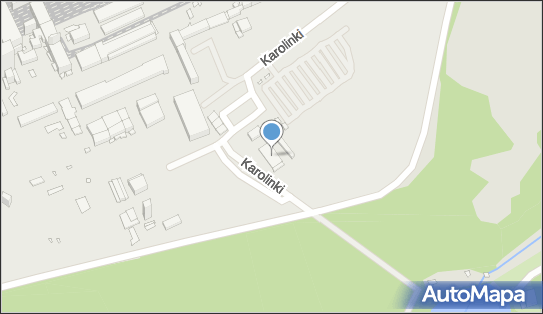 9540019580, Stosowanie Maszyn Tadeusz Szwajca 