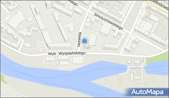 STOW.ABSOLW.POL...,WROCŁAW, Wybrzeże Stanisława Wyspiańskiego 27 50-386 - Przedsiębiorstwo, Firma, numer telefonu