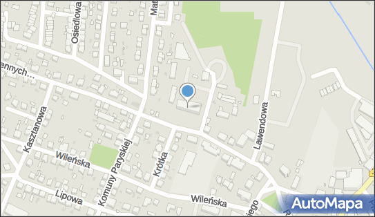 9880177579, Stowarzyszenie Na Rzecz Ochrony Zdrowia 