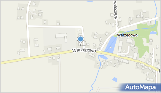 Stow, Warzęgowo, Warzęgowo 14, Warzęgowo 56-100 - Przedsiębiorstwo, Firma, NIP: 9880293050