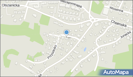 Stowarzenie Właścicieli Domków Letniskowych Stegna, Kraków 30-237 - Przedsiębiorstwo, Firma, NIP: 9451472881