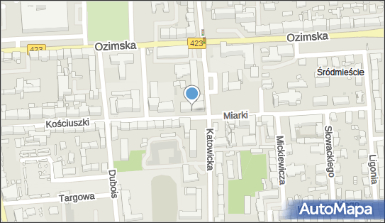 7542766713, Stowarzyszenie 10 Sudeckiej Dywizji Zmechanizowanej 