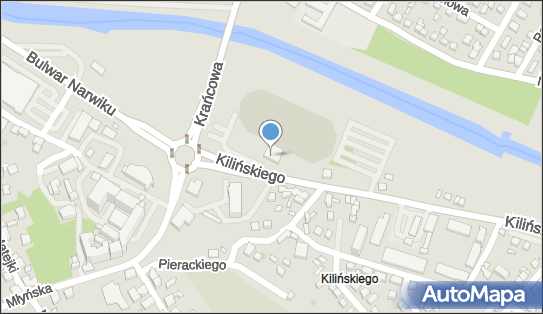 7343052750, Stowarzyszenie 1910 