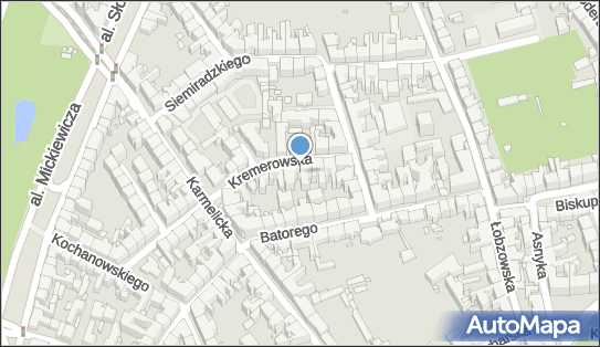6762121917, Stowarzyszenie 78 