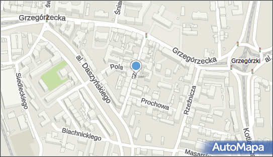 6792981493, Stowarzyszenie 