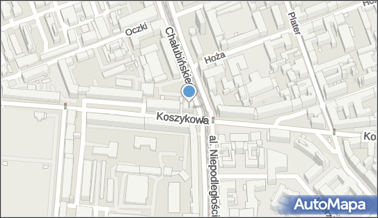 Stowarzyszenie Absolwentów i Przyjaciół Politechniki Warszawskiej 02-008 - Przedsiębiorstwo, Firma, numer telefonu, NIP: 5262649365