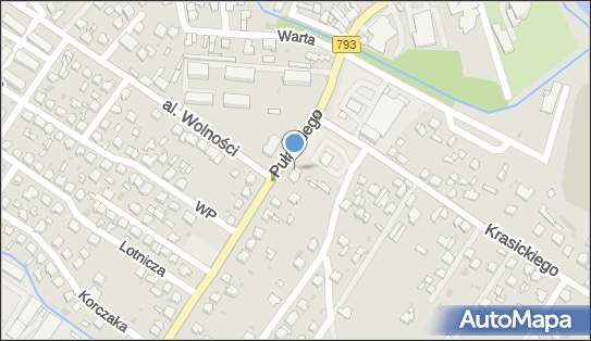 5732217606, Stowarzyszenie Absolwentów Państwowego Liceum Sztuk Plastycznych w Częstochowie 