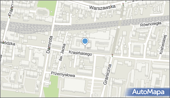 9542471114, Stowarzyszenie Absolwentów Wydziału Metalurgii i Inżynierii Materiałowej Politechniki Śląskiej w Katowicach 