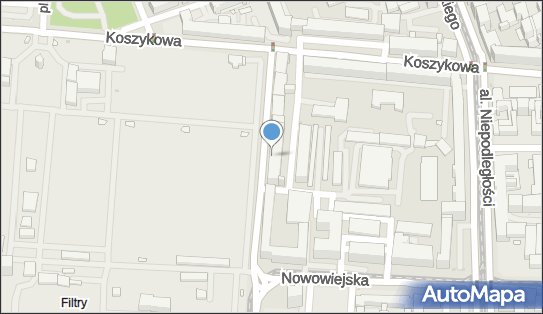 015732467, Stowarzyszenie Absolwentów Wyższej Szkoły Oficerskiej Wojsk Zmechanizowanych im.T.Kościuszki - 