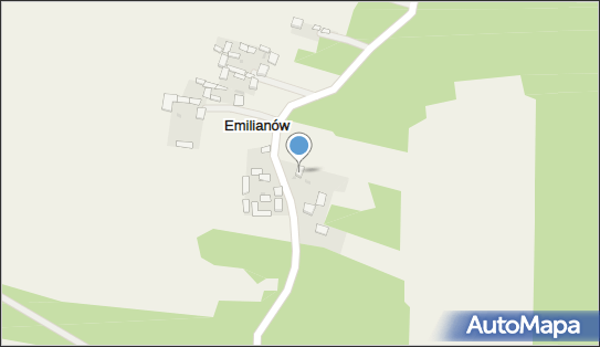 7991779955, Stowarzysznie Abstynentów Klubu 