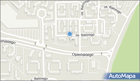 9721247215, Stowarzyszenie 