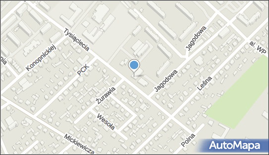 5461345863, Stowarzyszenie Agroturystyczne 