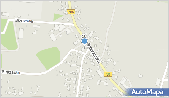 9591681573, Stowarzyszenie Agroturystyczne 'Wierna Rzeka' w Piekoszowie 