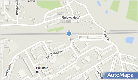 6422779115, Stowarzyszenie 