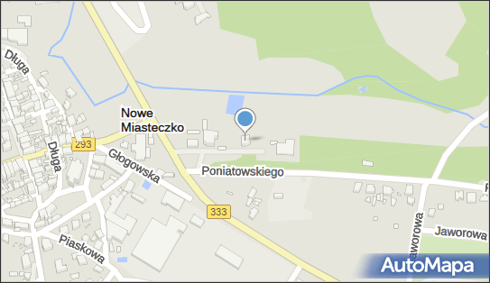 9252080641, Stowarzyszenie Aktywnej Młodzieży 