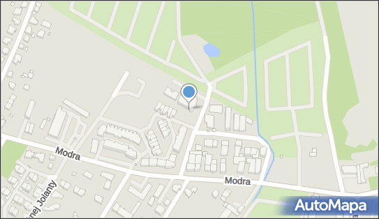 Stowarzyszenie Aktywności i Promocji Zdrowia Bene Sport Active 71-220 - Przedsiębiorstwo, Firma, numer telefonu, NIP: 8522596705