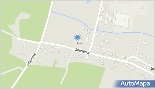 9730886601, Stowarzyszenie Aktywnych Mieszkańców 