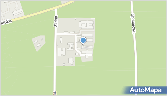 Stowarzyszenie Amaltea, Dąbrowszczaków 7A, Kędzierzyn-Koźle 47-230 - Przedsiębiorstwo, Firma, NIP: 7492047576