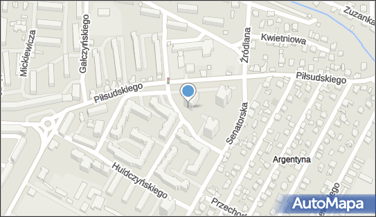 6492111405, Stowarzyszenie Amatorskich Sieci Komputerowych 