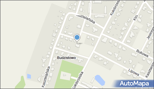 Stowarzyszenie Amber, Kasztelańska 9a, Budzistowo 78-100 - Przedsiębiorstwo, Firma, numer telefonu, NIP: 6711741076
