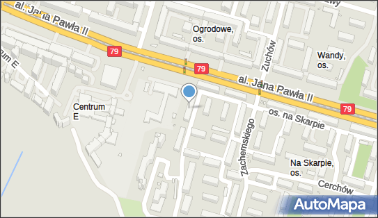 Stowarzyszenie Animacji Kultury i Integracji Rodzin Pokolenie 31-909 - Przedsiębiorstwo, Firma, numer telefonu, NIP: 6782859514