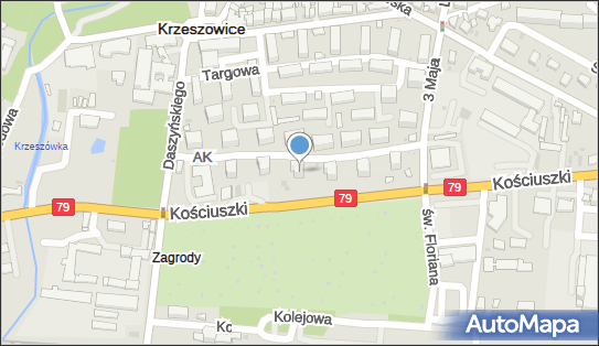 Stowarzyszenie Antropologiczne Archipelagi Kultury, Krzeszowice 32-065 - Przedsiębiorstwo, Firma, numer telefonu, NIP: 9451960043