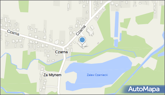 040035272, Stowarzyszenie Apostolstwa KATOLICKIEGO-KS.Pallotyni, Dom Zakonny 