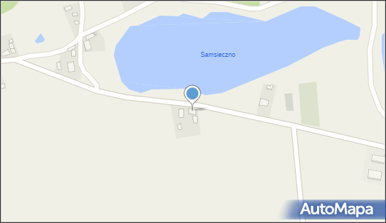 5542224299, Stowarzyszenie Apostolstwa KATOLICKIEGO-KS.Pallotyni, Dom Zakonny 