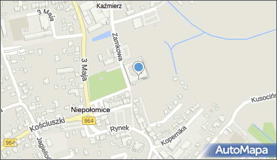 6832007205, Stowarzyszenie Archeologów Terenowych Stater 