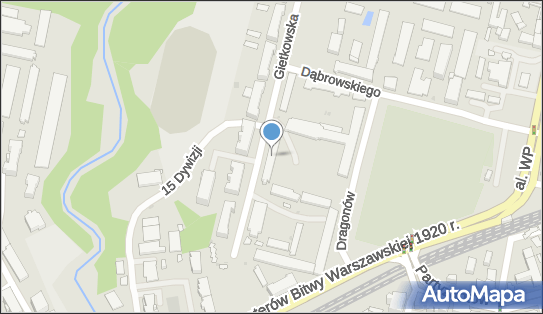 7393411748, Stowarzyszenie 