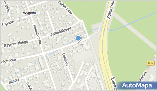 9521883030, Stowarzyszenie Ars-Nova 