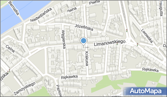 120507074, Stowarzyszenie 