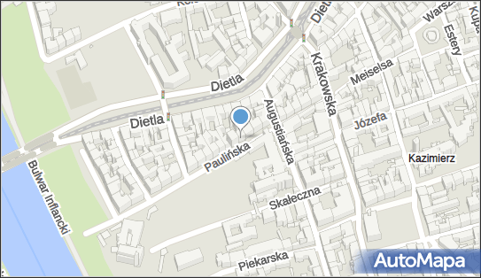 9441173183, Stowarzyszenie Artystyczne 94 