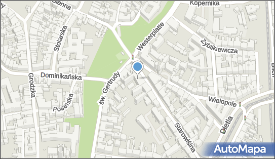 6761772185, Stowarzyszenie Artystyczne Muzyka Centrum 