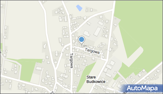 9910206654, Stowarzyszenie Artystyczne Spotkanie 