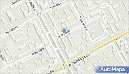 010662420, Stowarzyszenie Aslan 