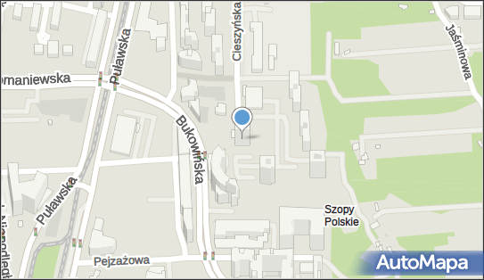 9521966460, Stowarzyszenie 