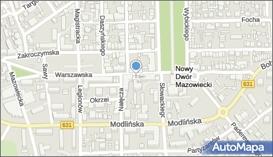 5311459973, Stowarzyszenie Banaszek Sport 