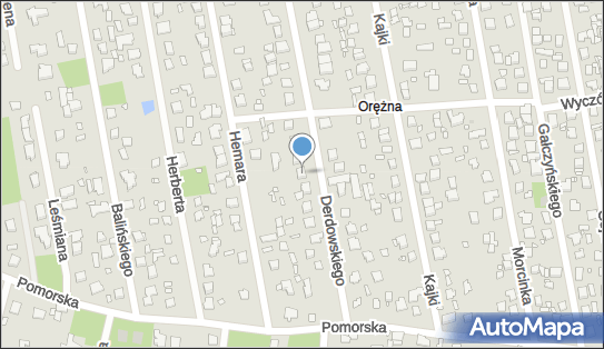 146288657, Stowarzyszenie Bangladesh Club Poland w Likwidacji 